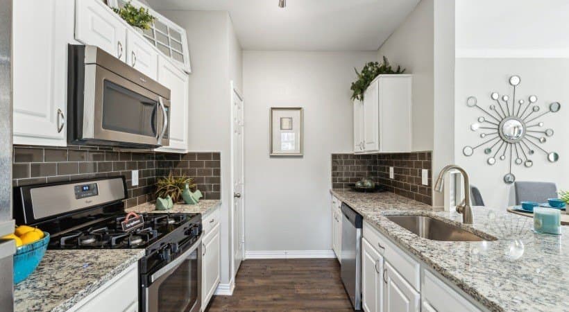 11.87 acres in Collin County - photo 7