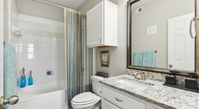 11.87 acres in Collin County - photo 13