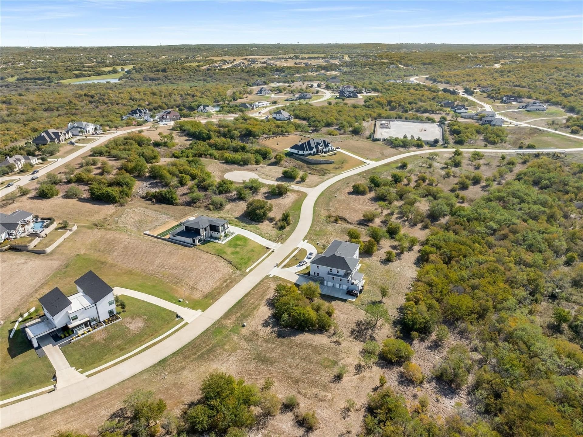 0.51 acres in Dallas County gallery image 4