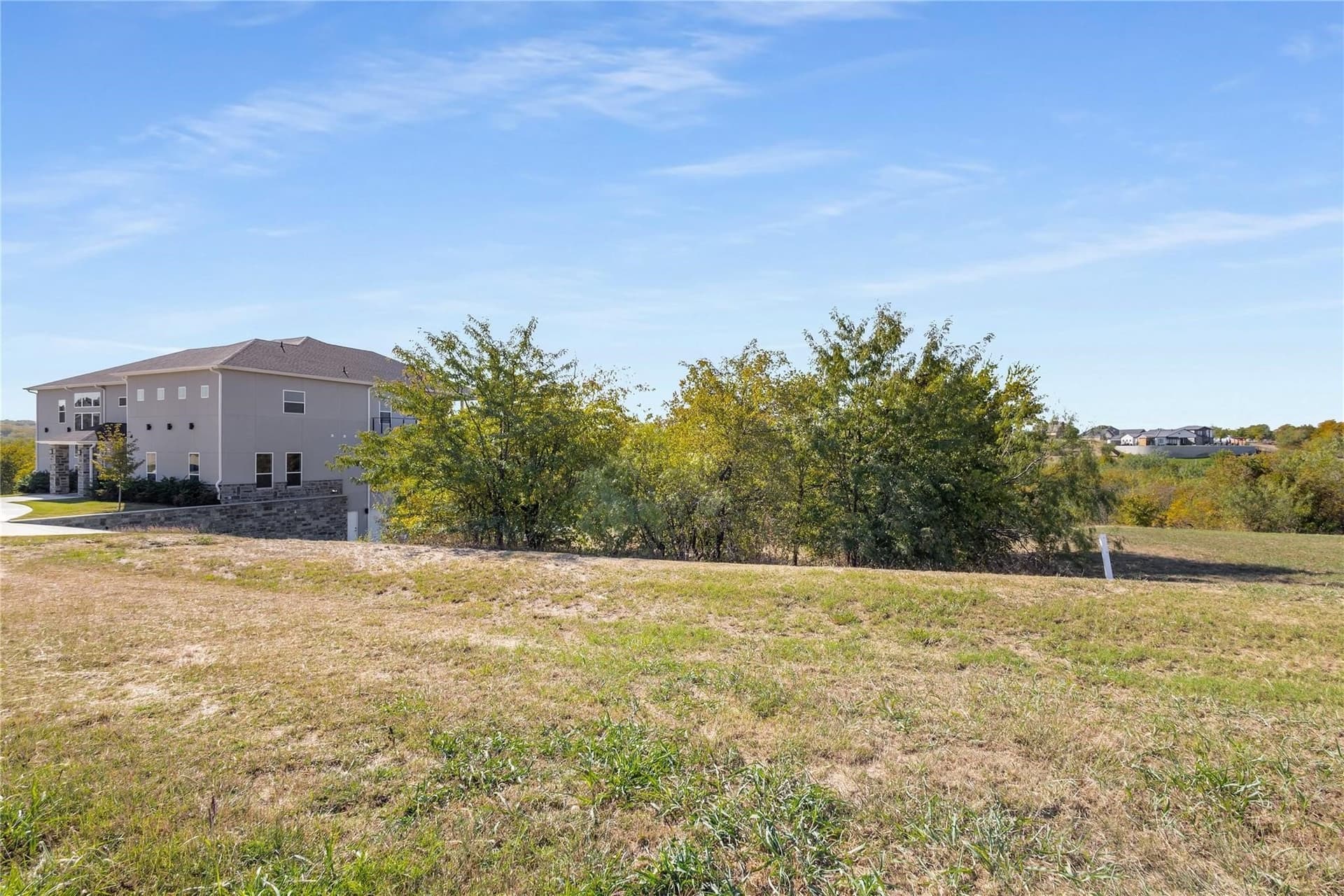 0.51 acres in Dallas County - photo 6