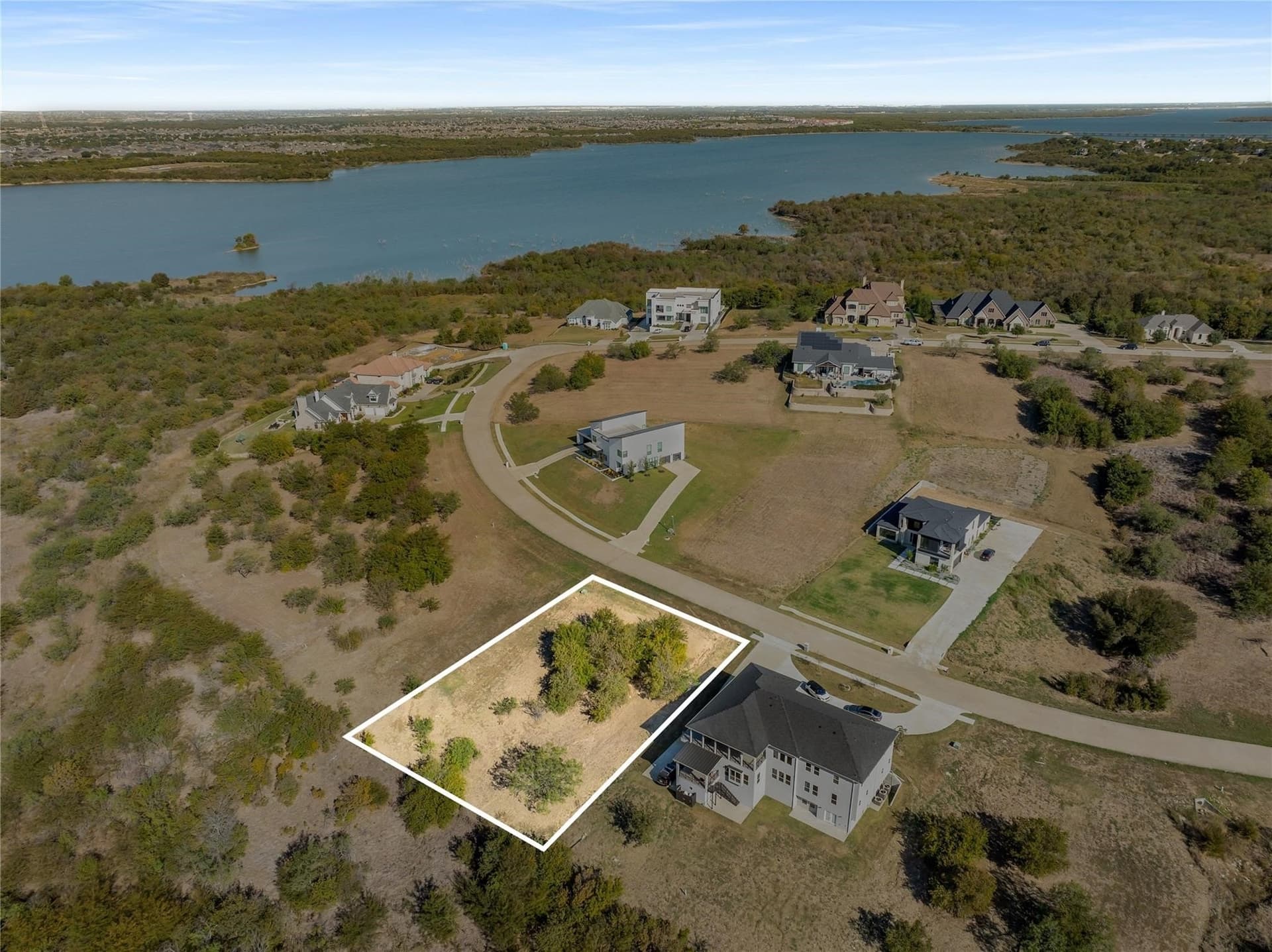 0.51 acres in Dallas County - photo 8