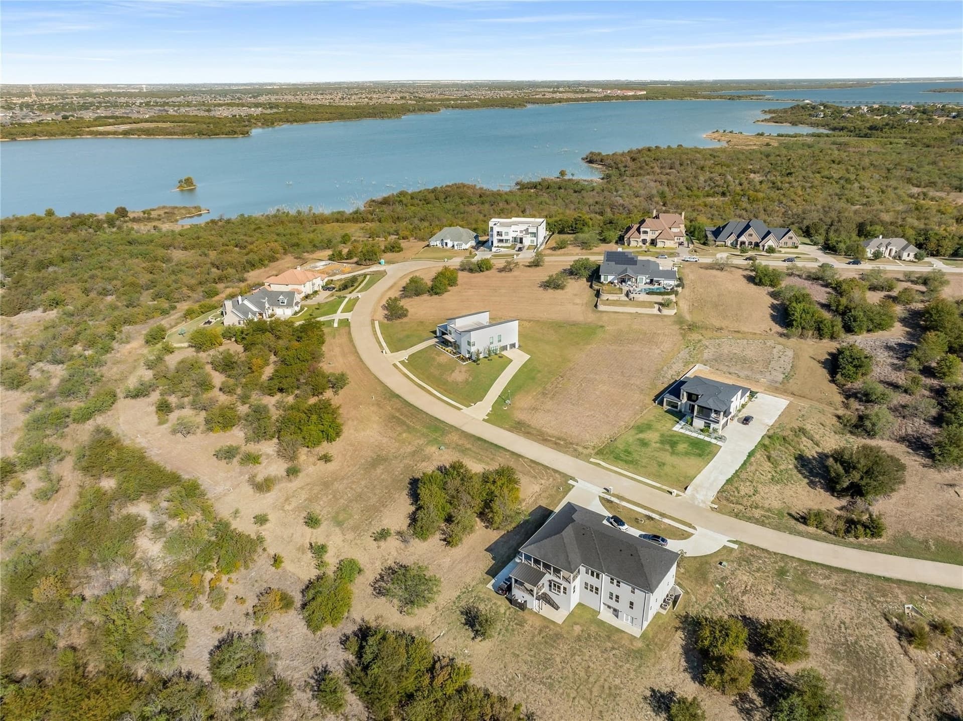 0.51 acres in Dallas County gallery image 2