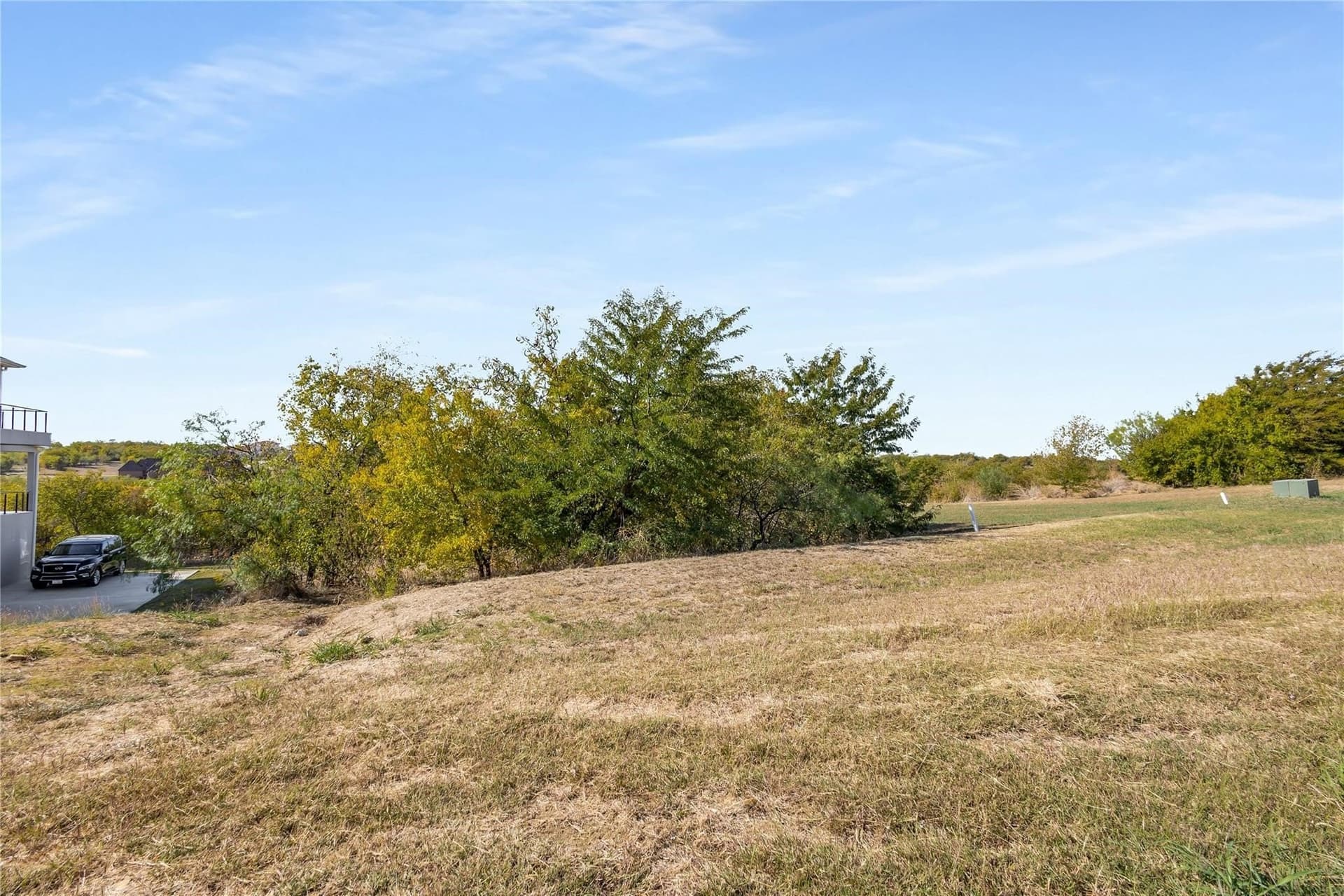 0.51 acres in Dallas County featured view