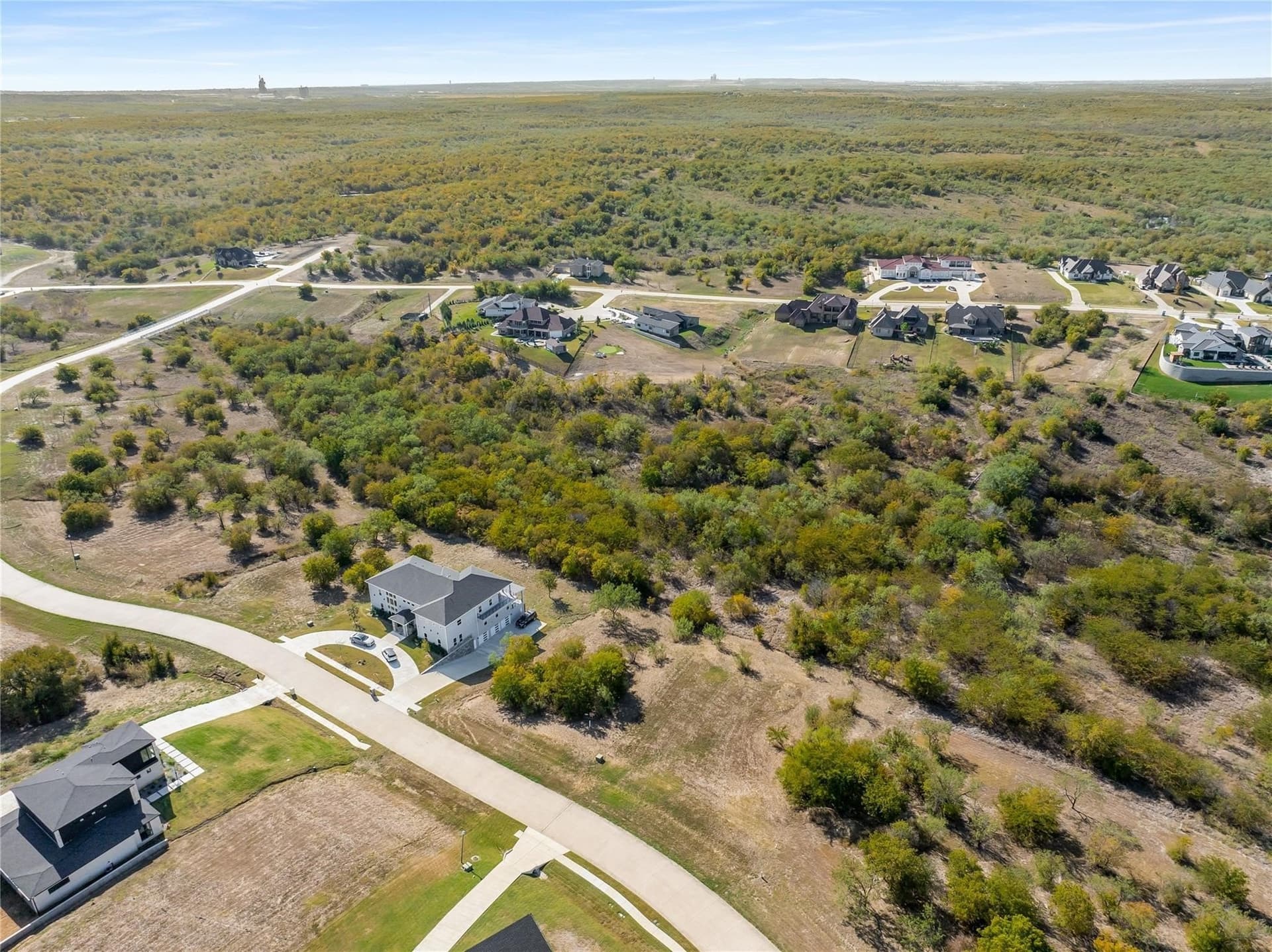 0.51 acres in Dallas County gallery image 3