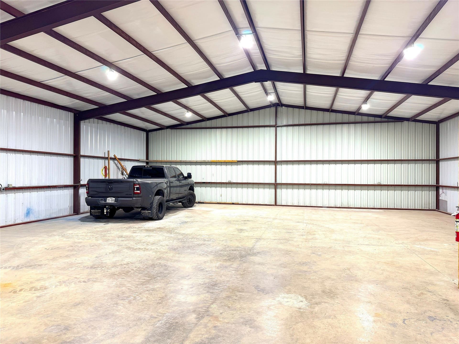 11.13 acres in Parker County - photo 10