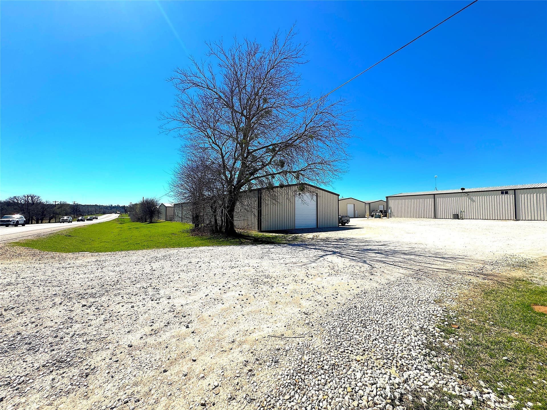 11.13 acres in Parker County - photo 18