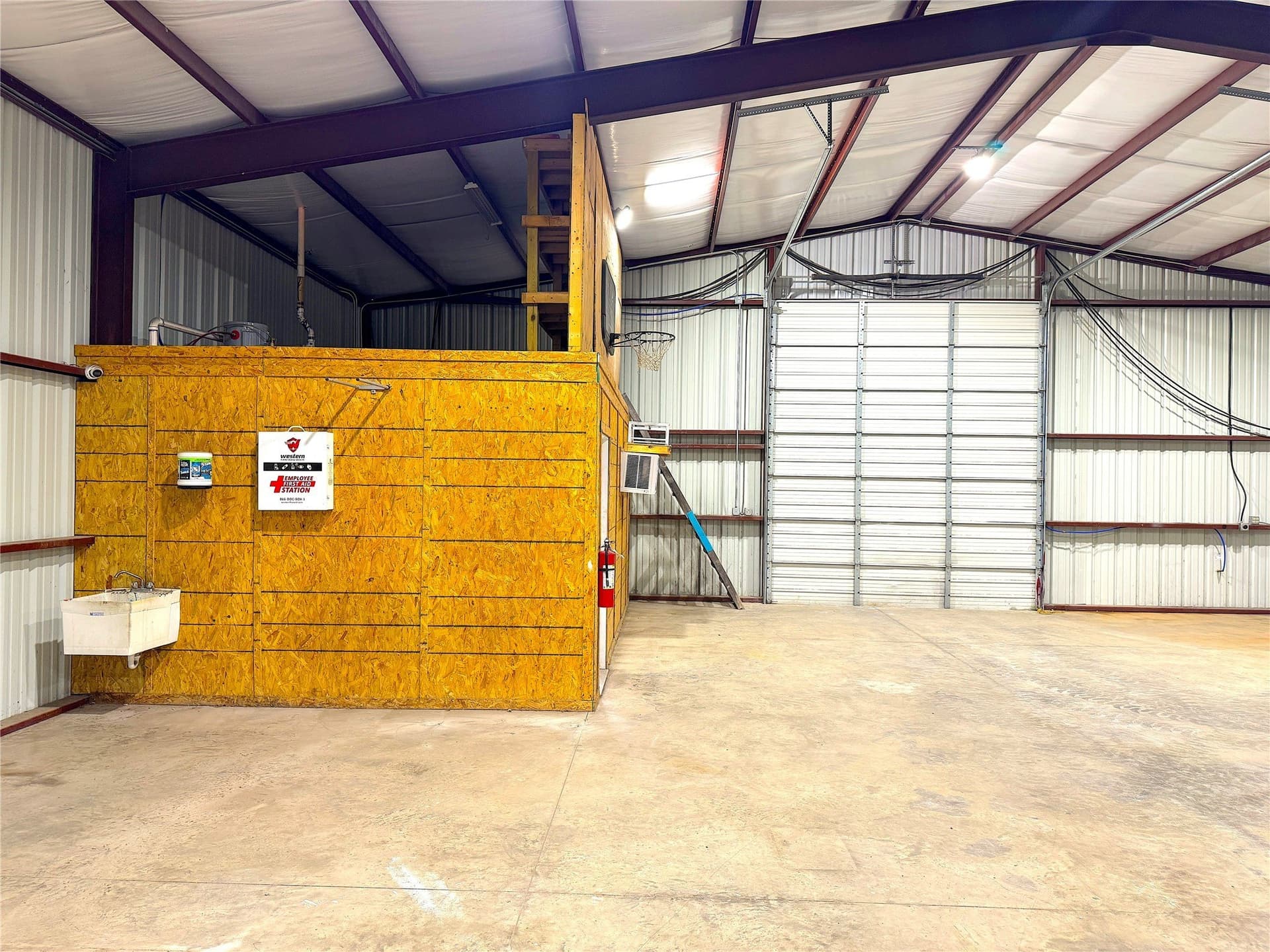 11.13 acres in Parker County - photo 13