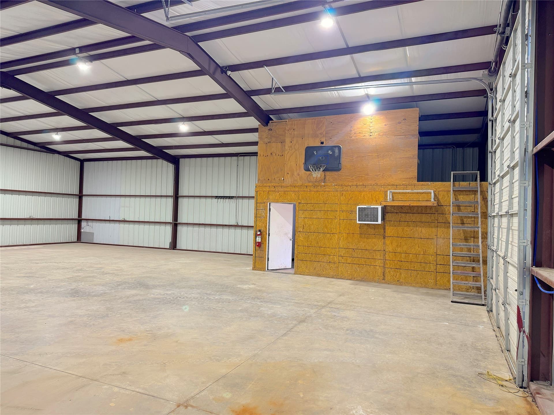 11.13 acres in Parker County - photo 11