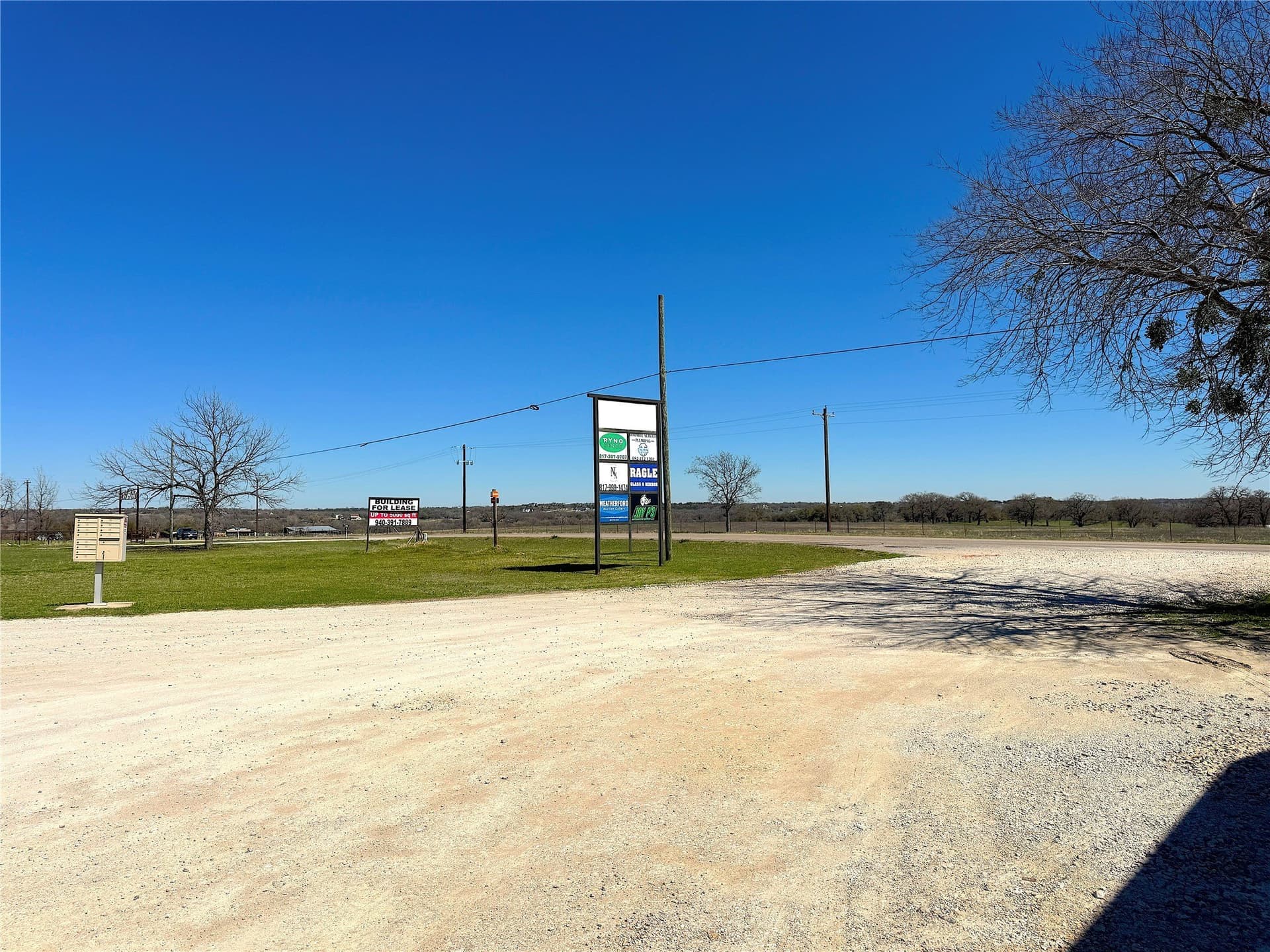 11.13 acres in Parker County - photo 15