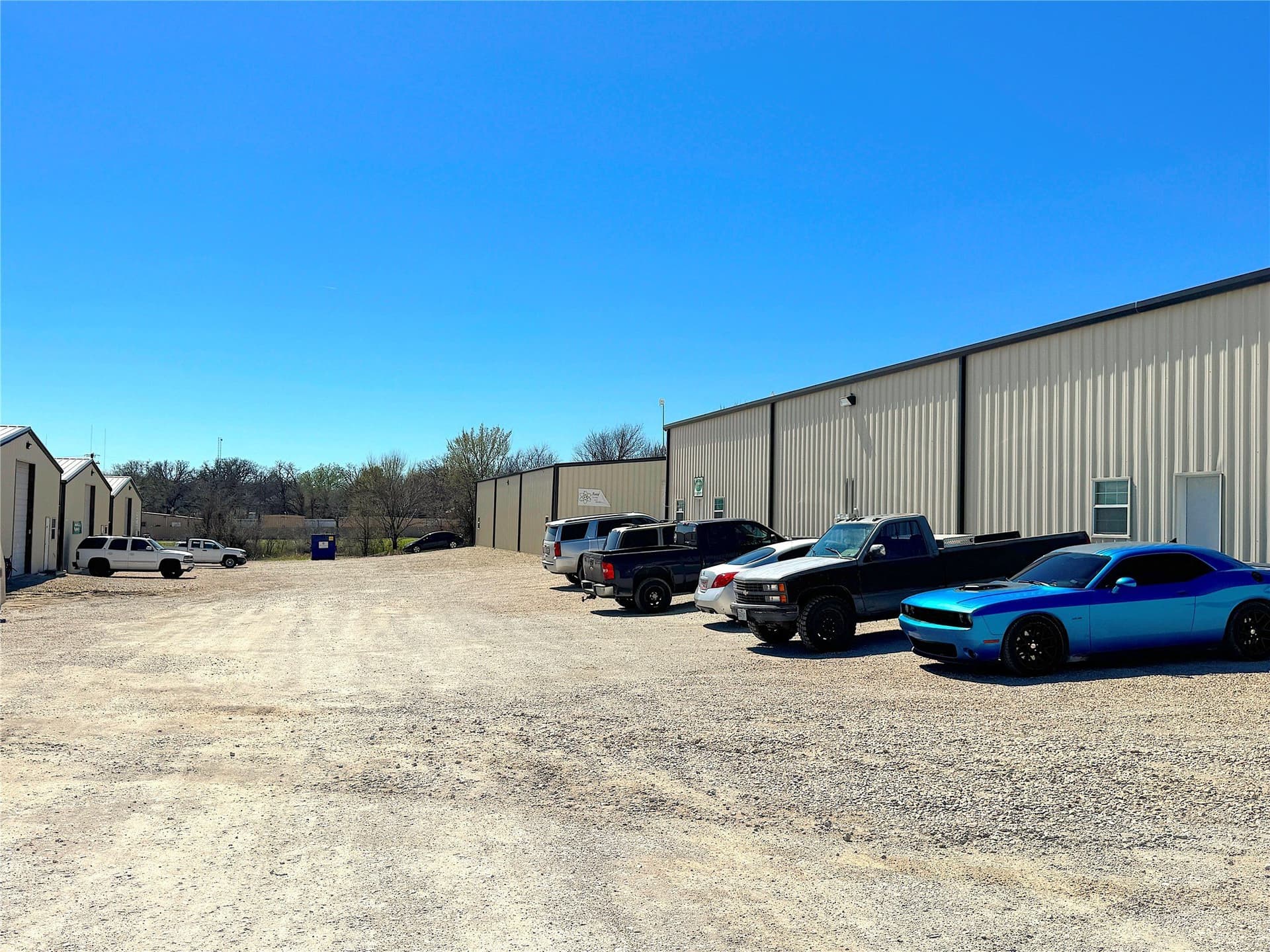11.13 acres in Parker County - photo 16