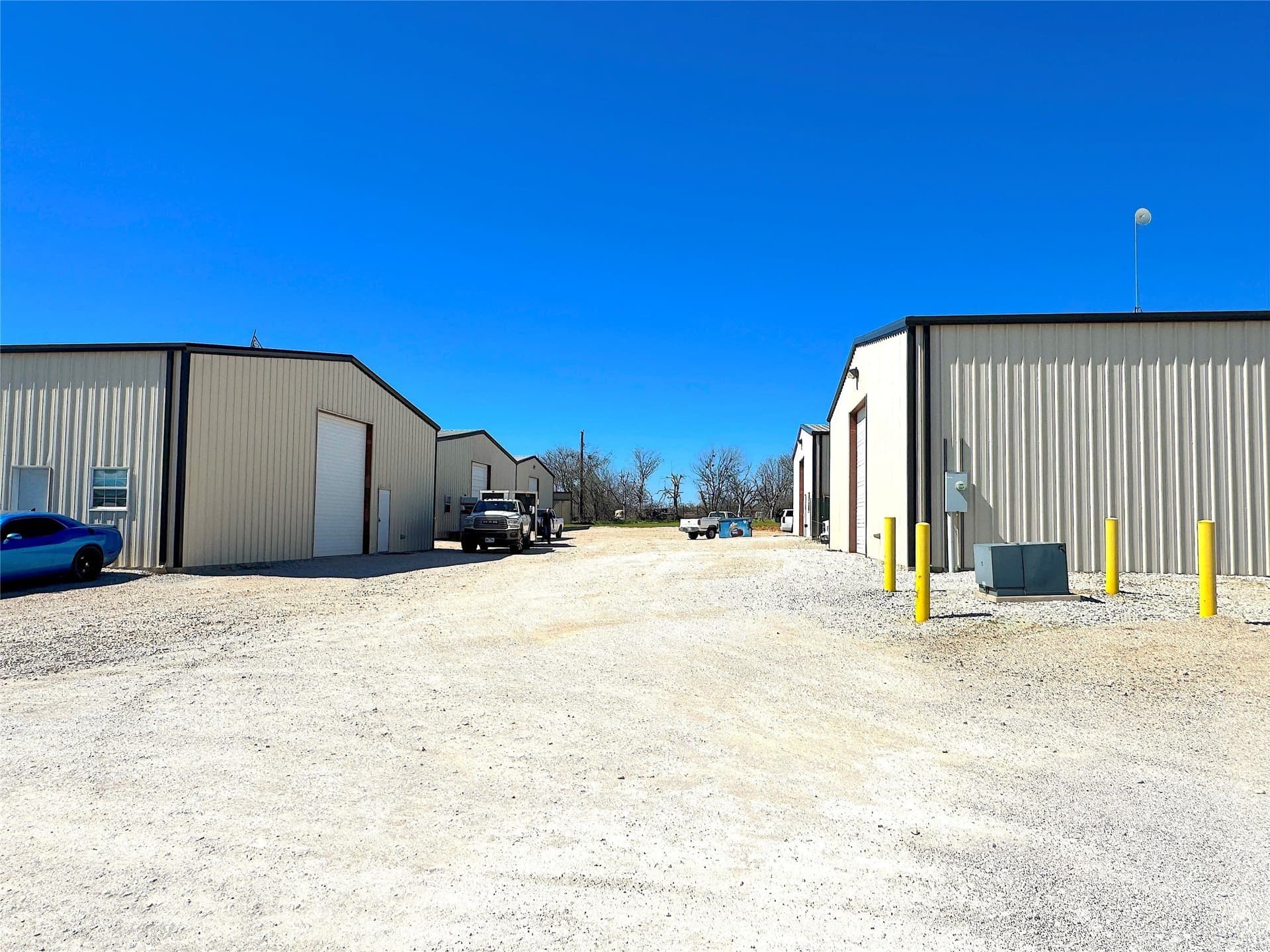 11.13 acres in Parker County - photo 7