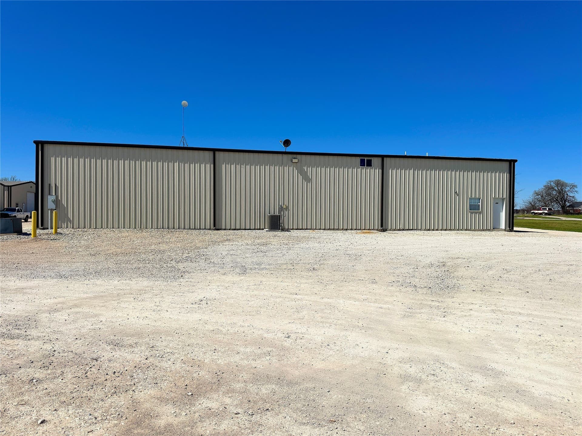 11.13 acres in Parker County - photo 4