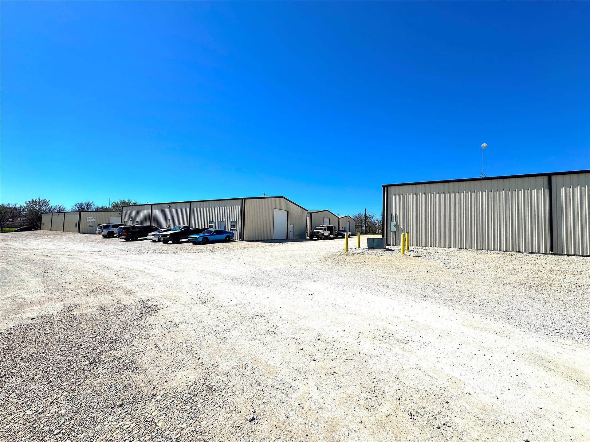 11.13 acres in Parker County - photo 14