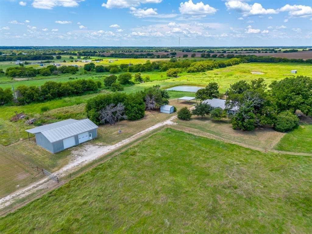 15.61 acres in Johnson County gallery image 3