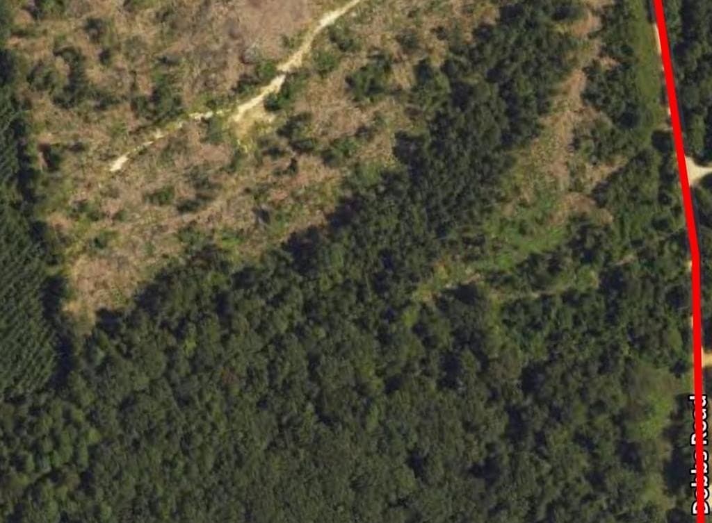 2.38 acres in Texas County