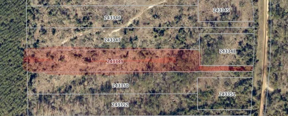 2.38 acres in Texas County gallery image 3