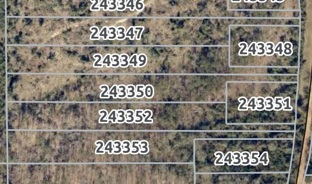 2.38 acres in Texas County featured view