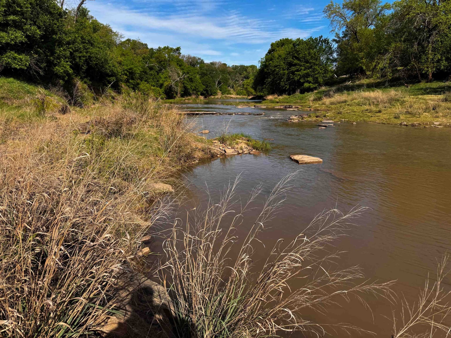 139.49 acres in San Saba County gallery image 2