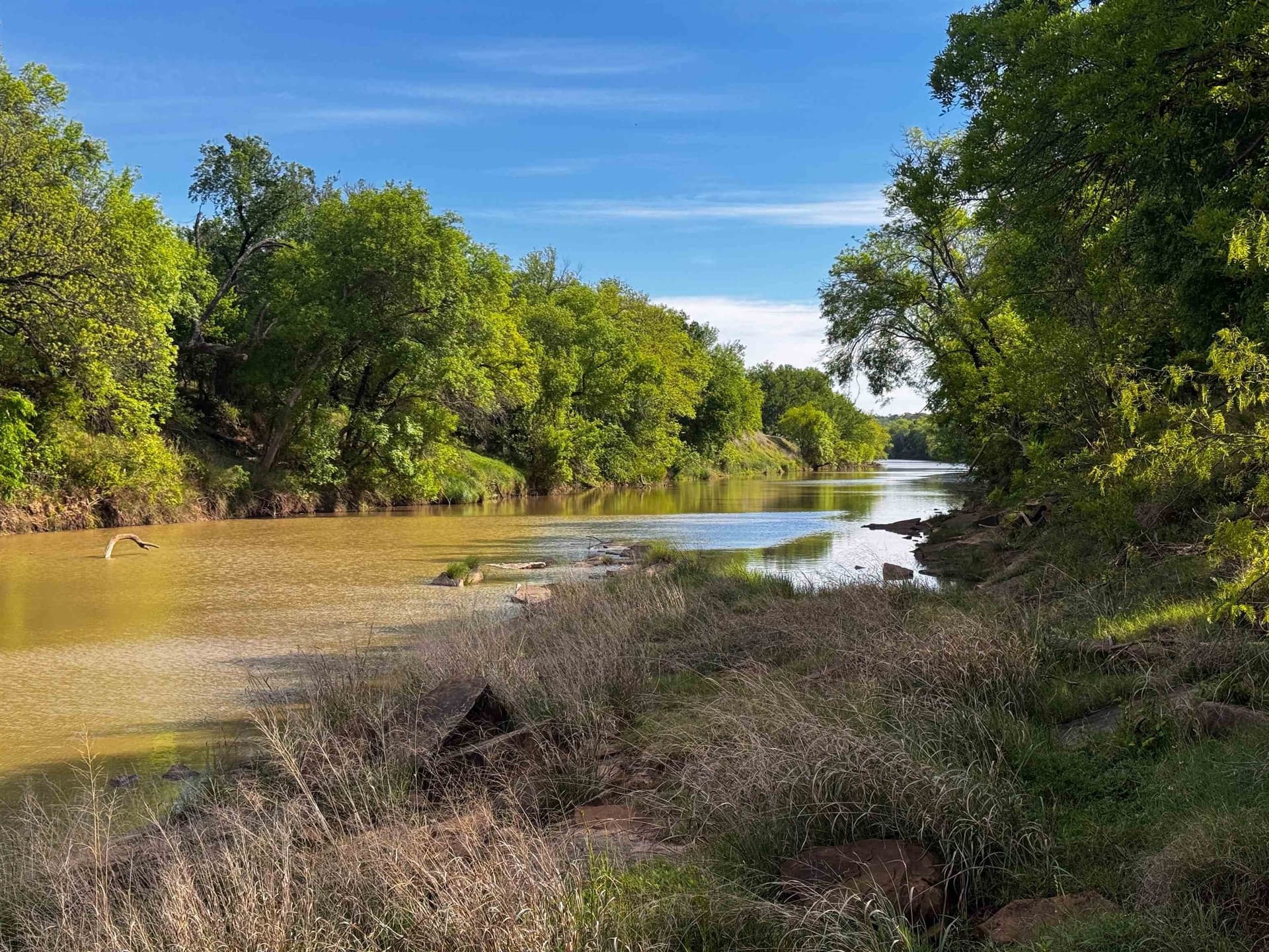 139.49 acres in San Saba County gallery image 4