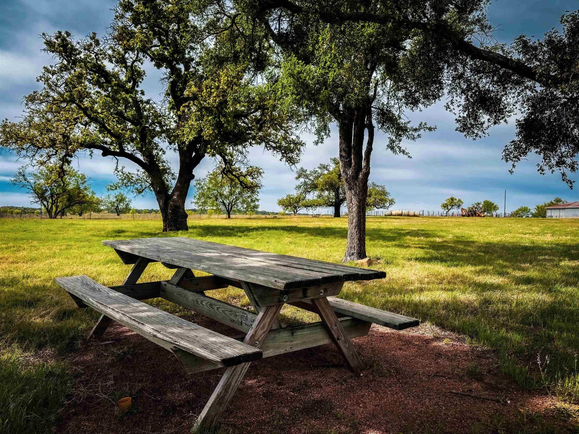 133.27 acres in San Saba County - photo 39