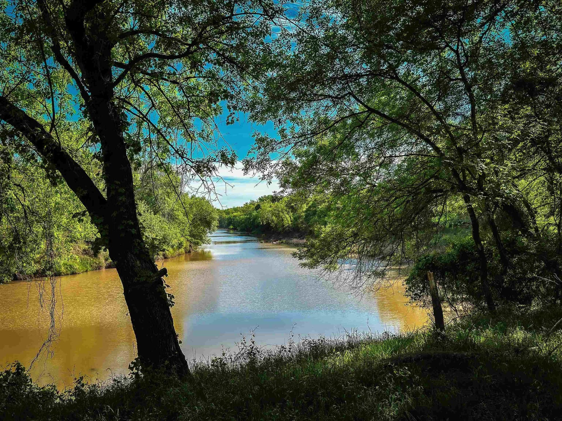 133.27 acres in San Saba County - photo 40