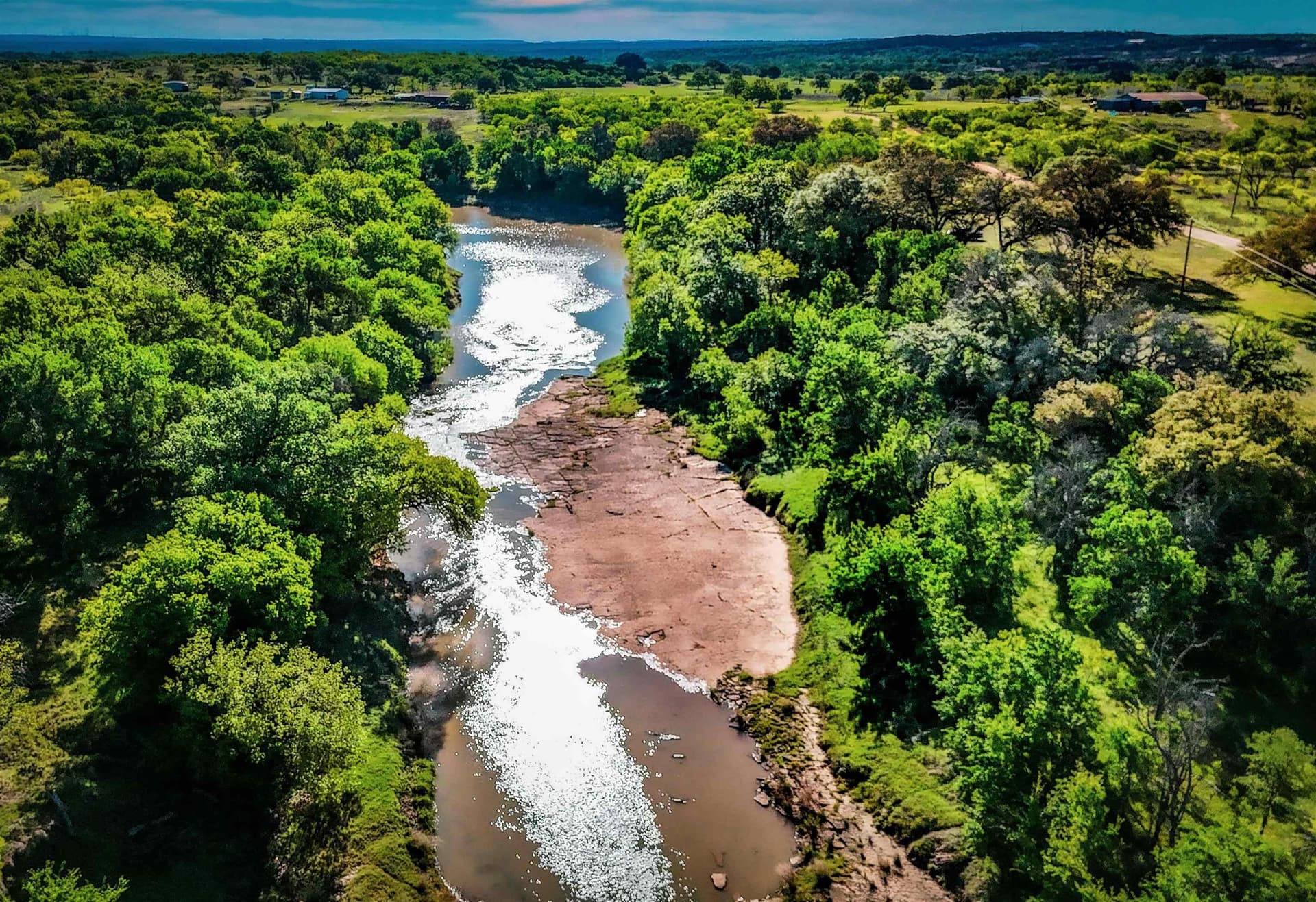 139.49 acres in San Saba County gallery image 3