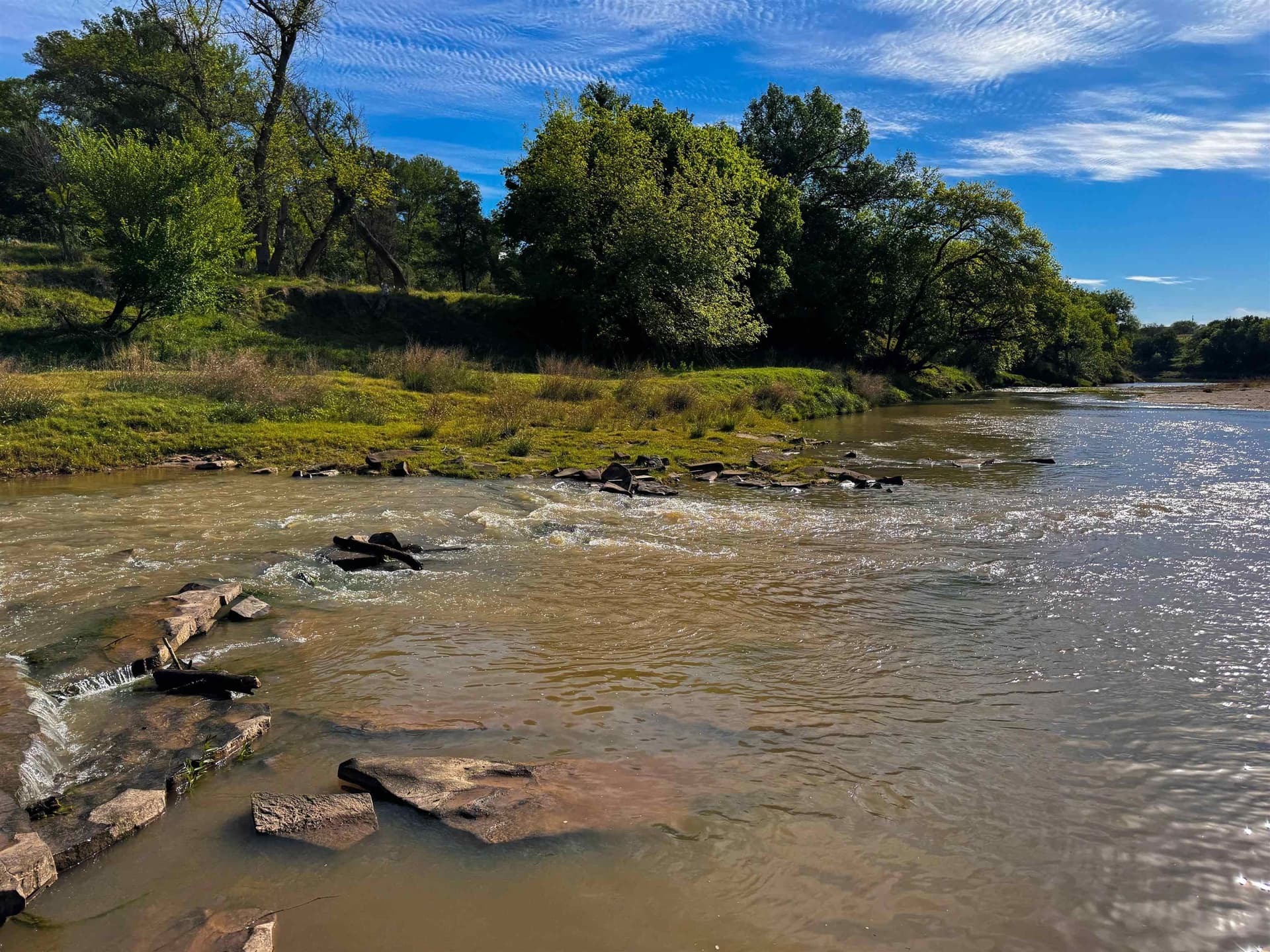 139.49 acres in San Saba County gallery image 3