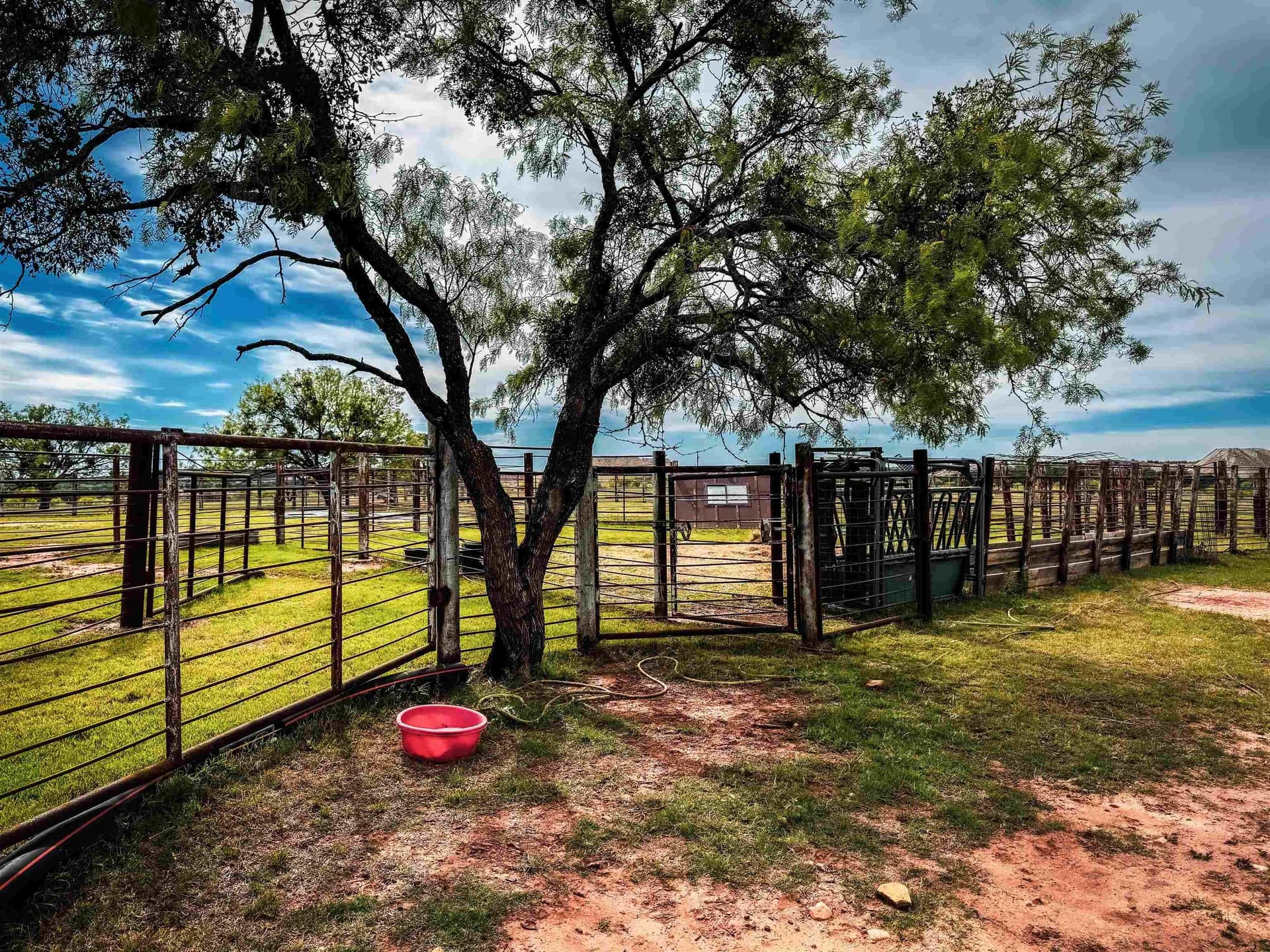 133.27 acres in San Saba County - photo 34