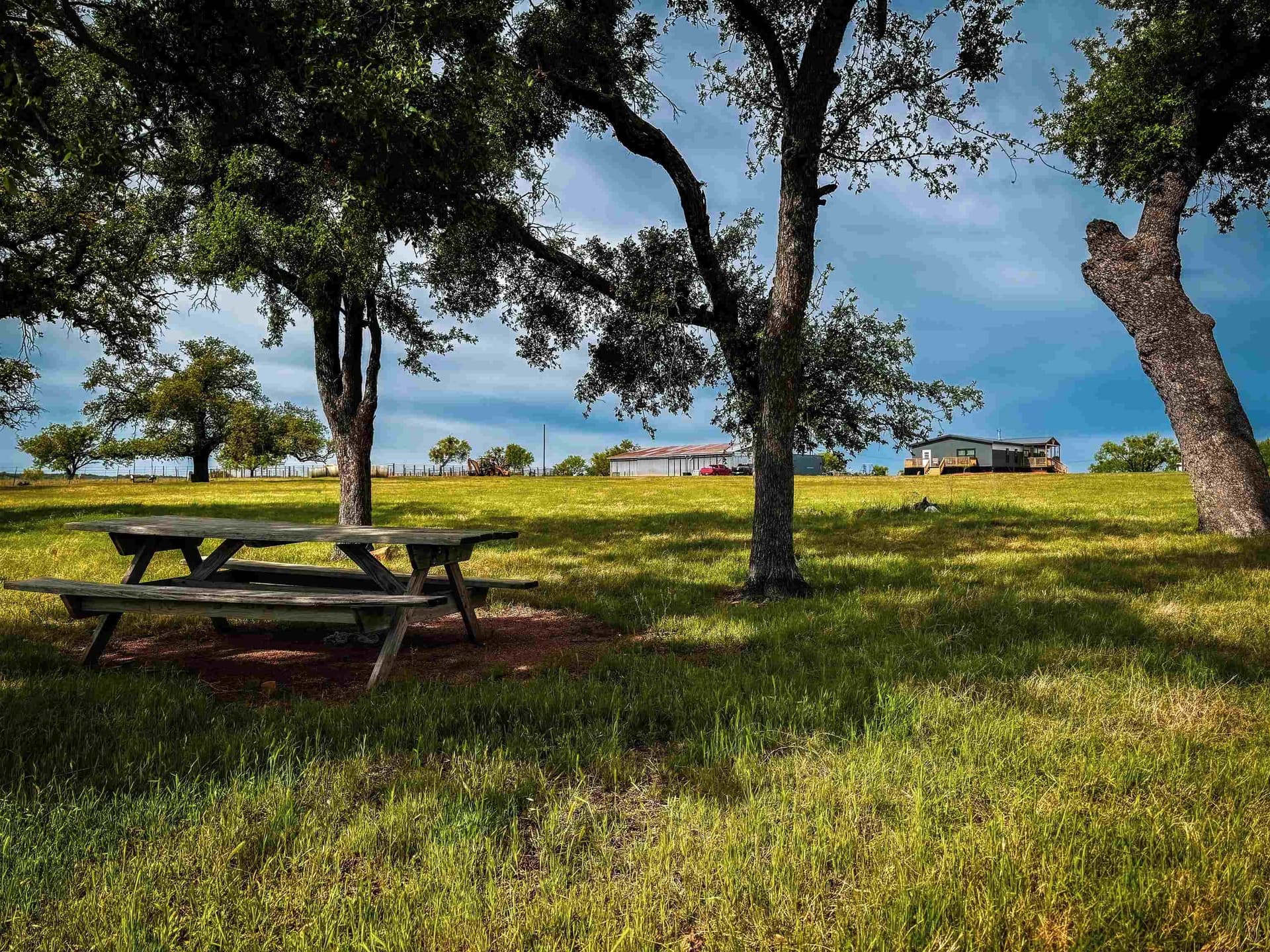 133.27 acres in San Saba County - photo 16