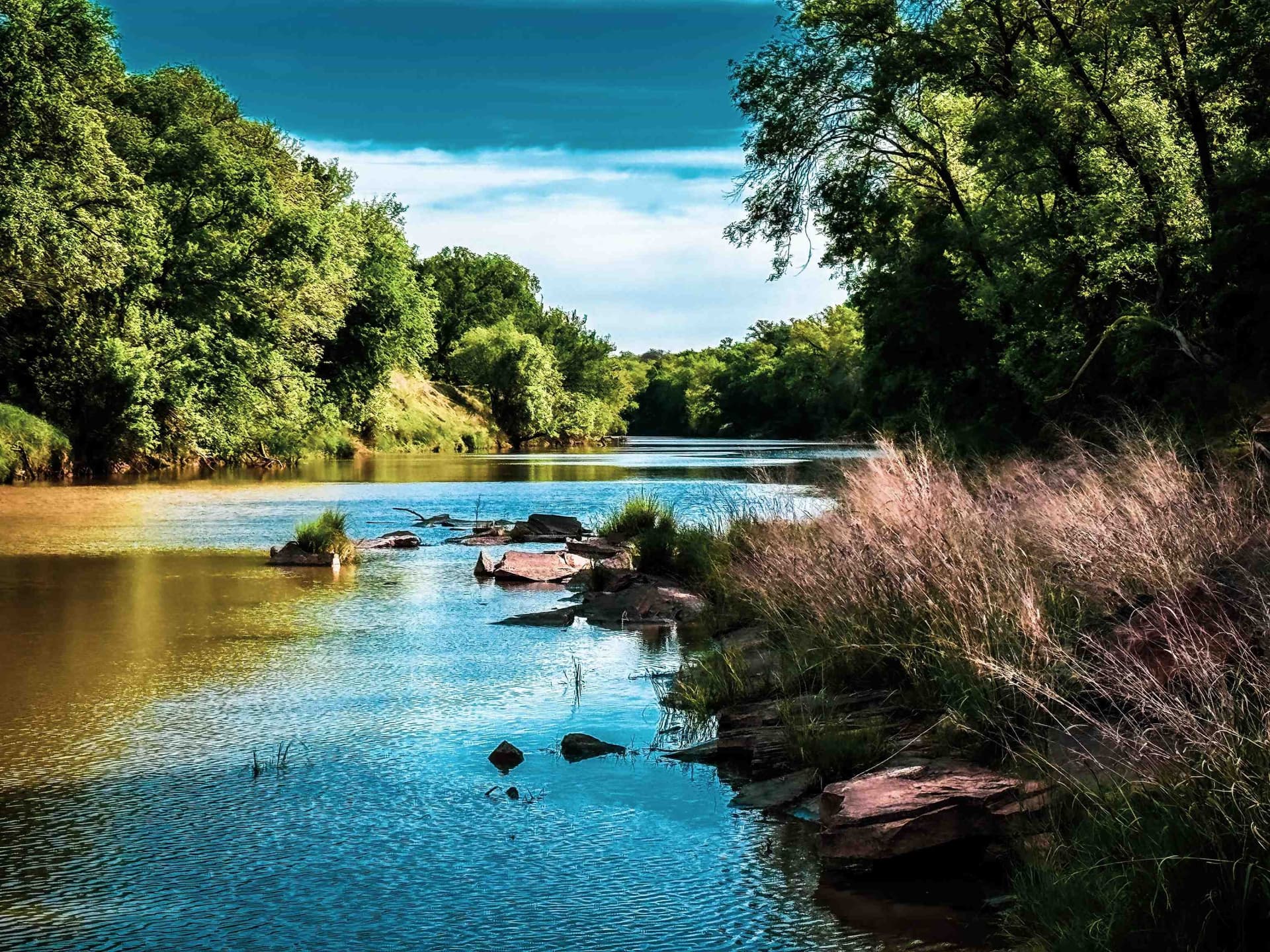 139.49 acres in San Saba County gallery image 2