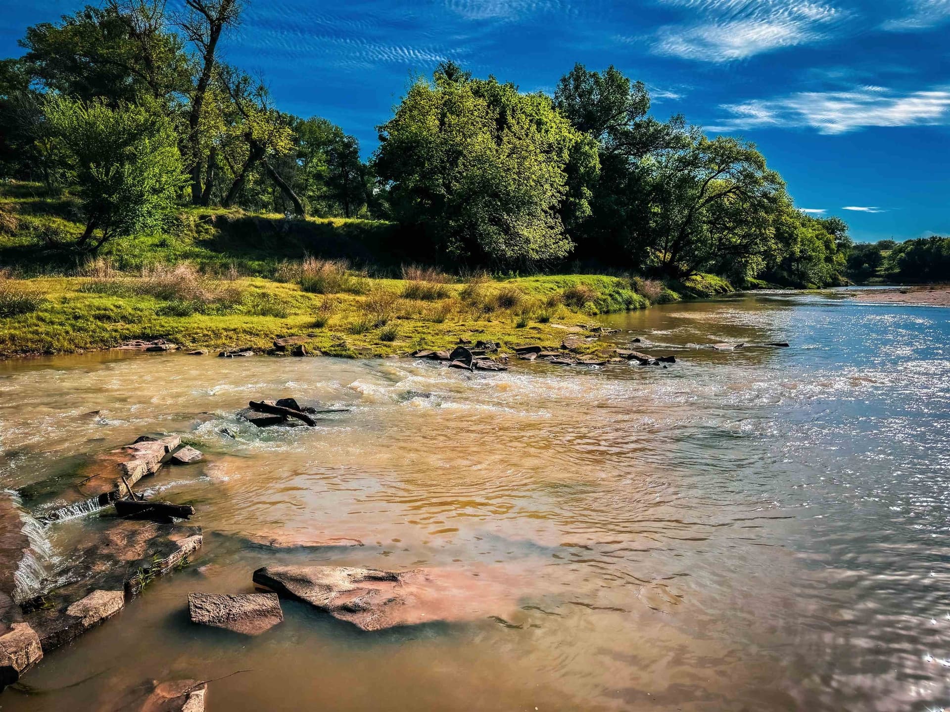139.49 acres in San Saba County gallery image 4