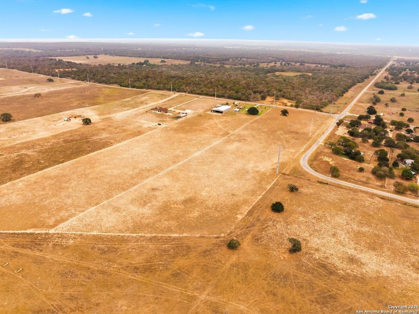 11.03 acres in Wilson County - photo 7