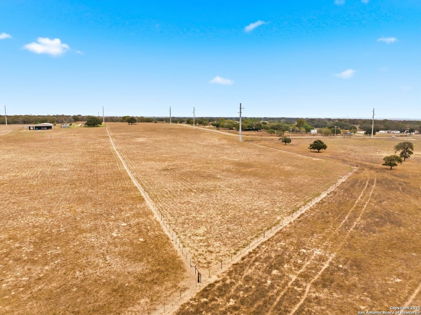 11.03 acres in Wilson County - photo 10