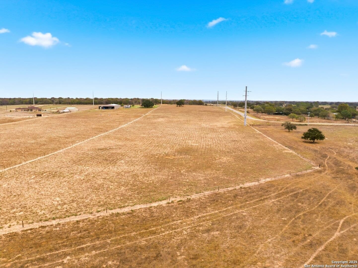 11.03 acres in Wilson County - photo 11
