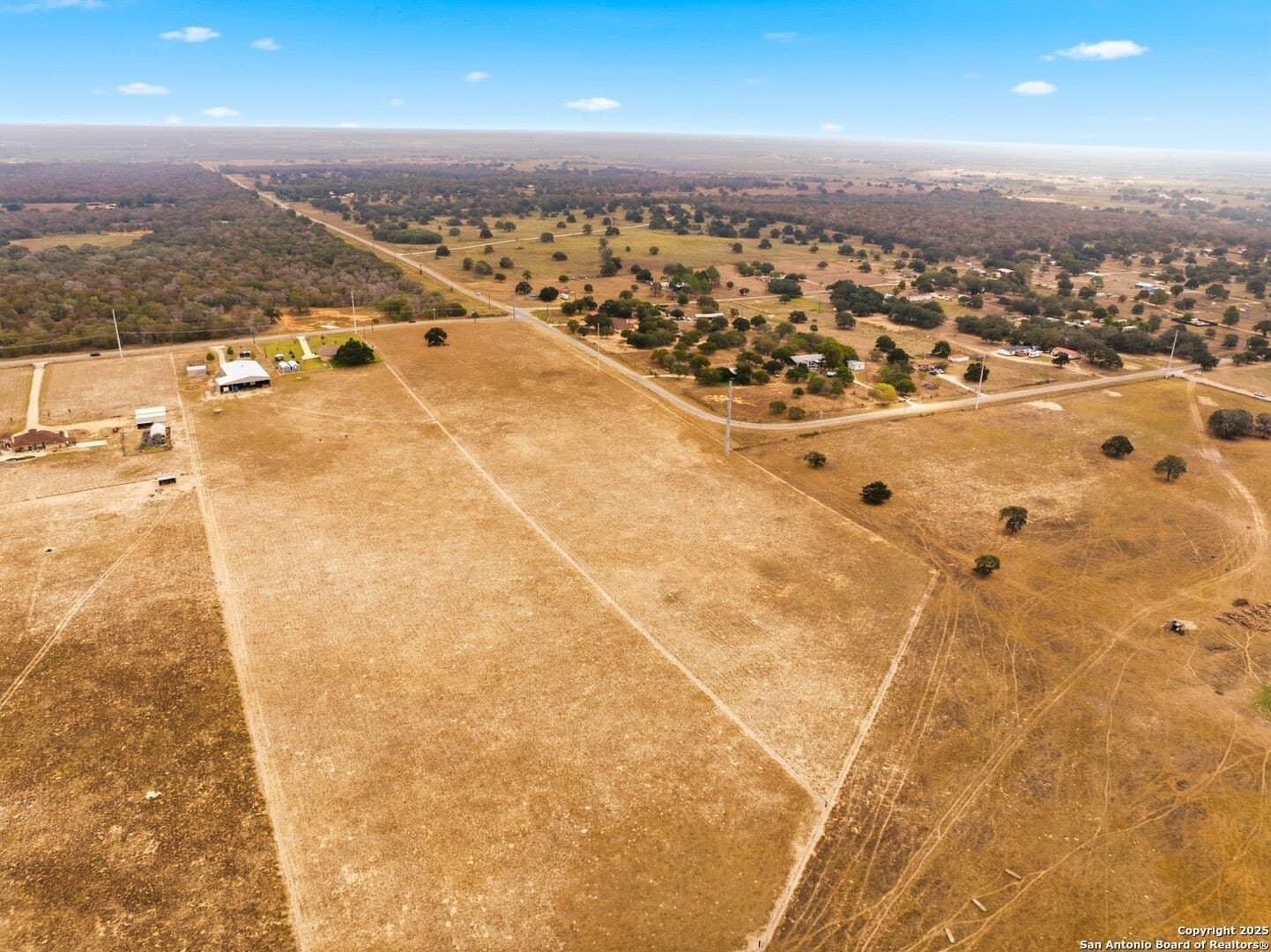 11.03 acres in Wilson County - photo 8