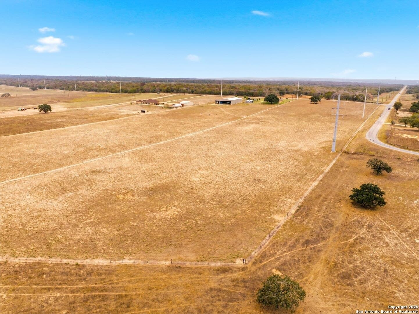 11.03 acres in Wilson County - photo 12