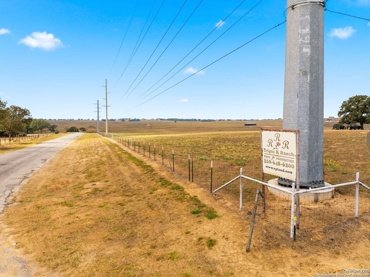 11.03 acres in Wilson County - photo 22