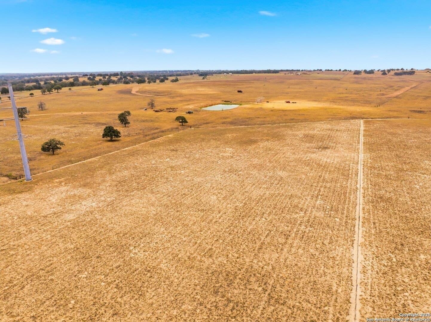 11.03 acres in Wilson County - photo 15
