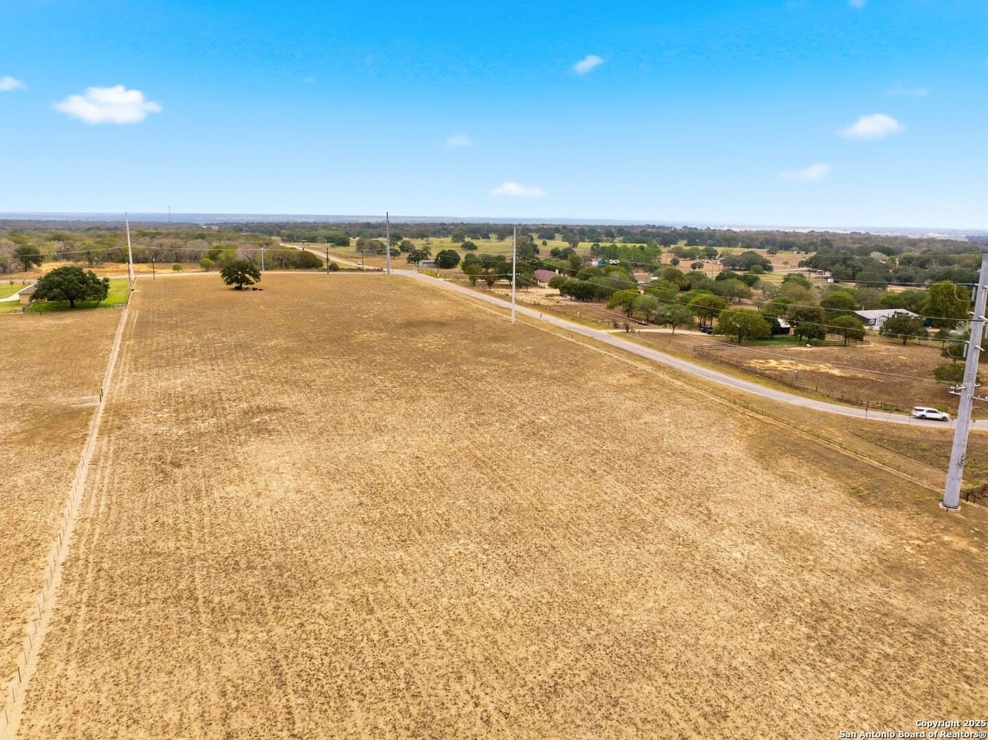 11.03 acres in Wilson County - photo 14