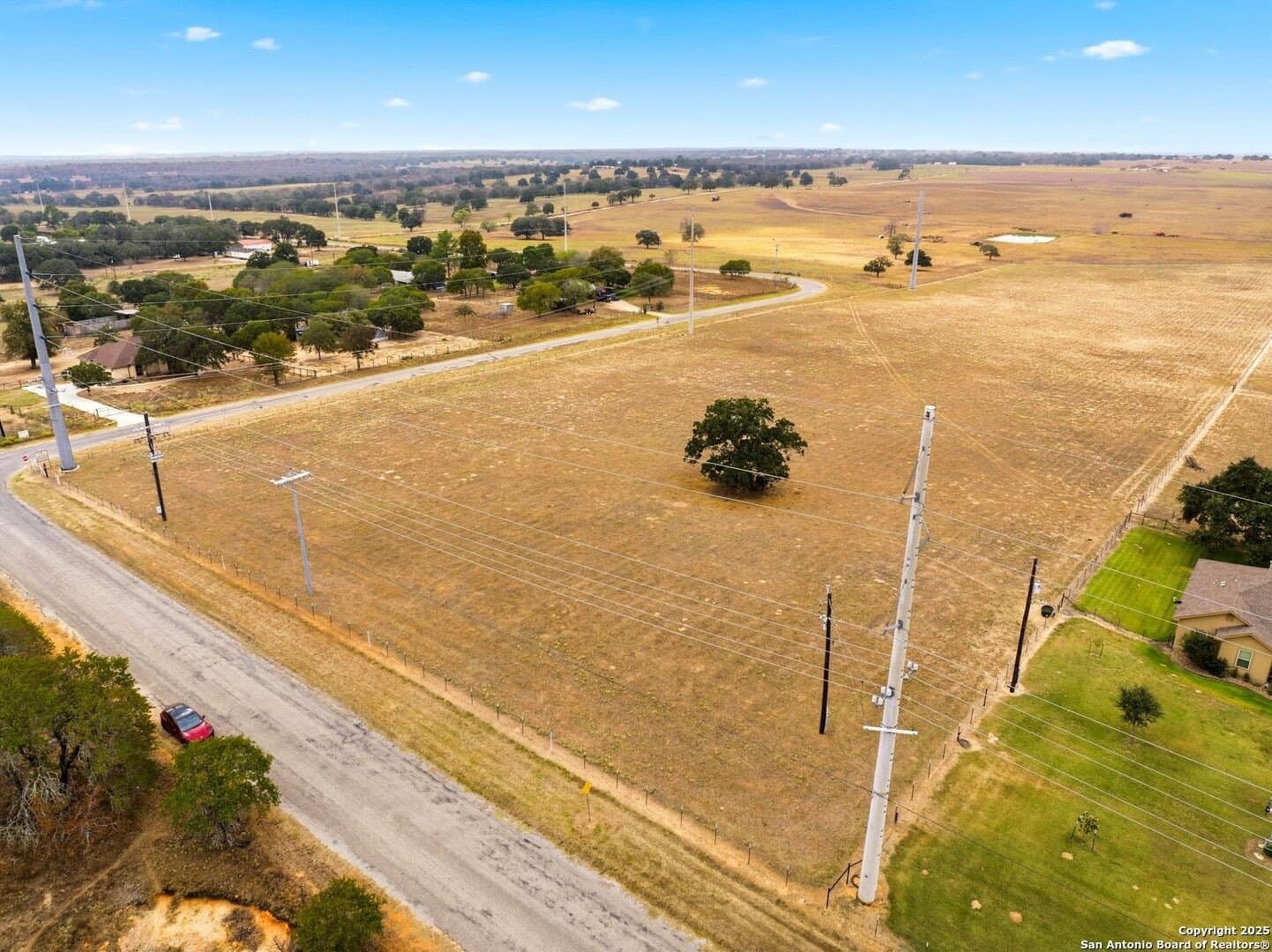 11.03 acres in Wilson County - photo 18