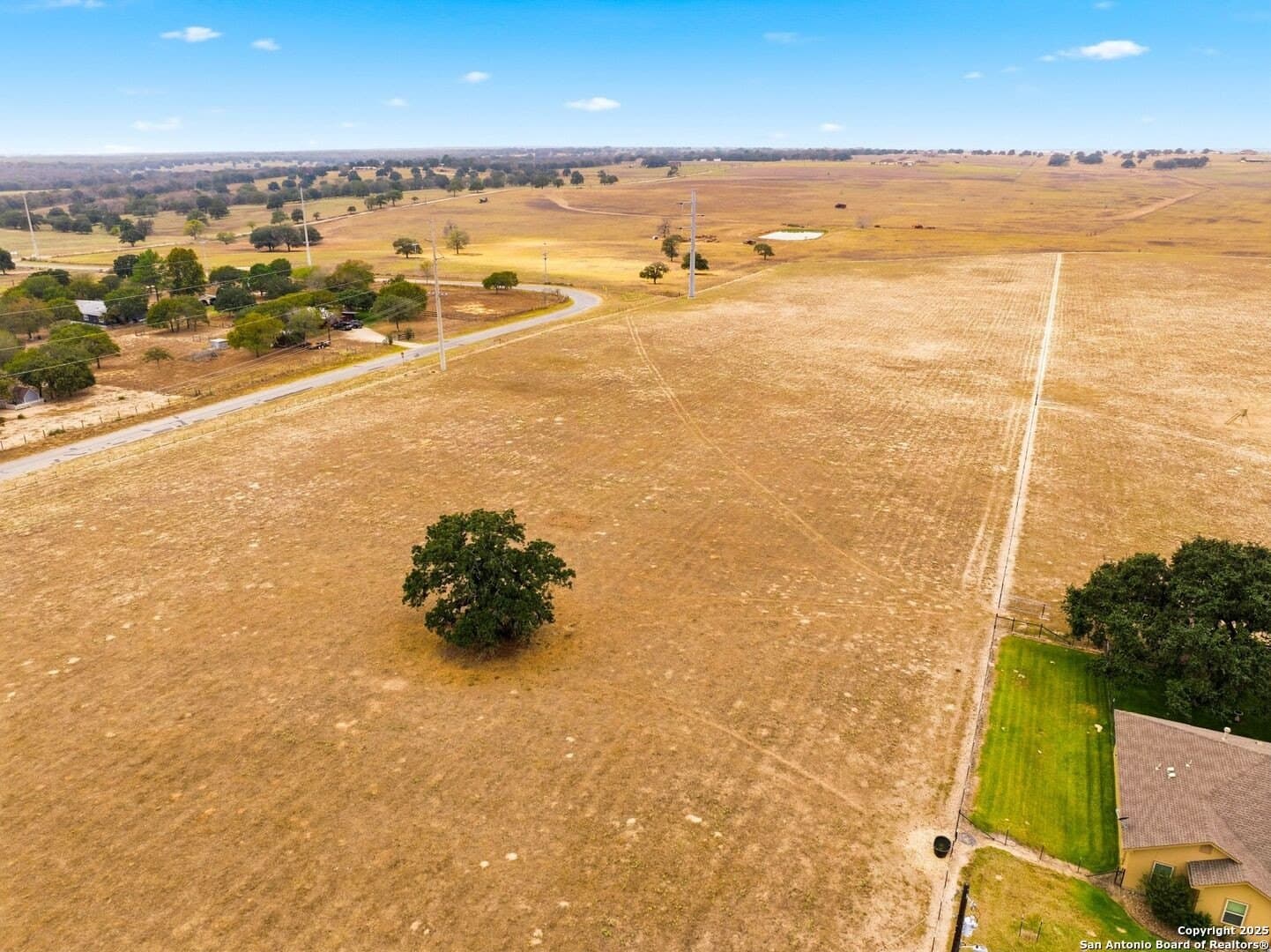 11.03 acres in Wilson County - photo 19
