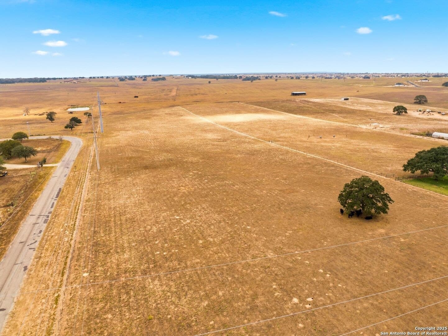 11.03 acres in Wilson County - photo 17