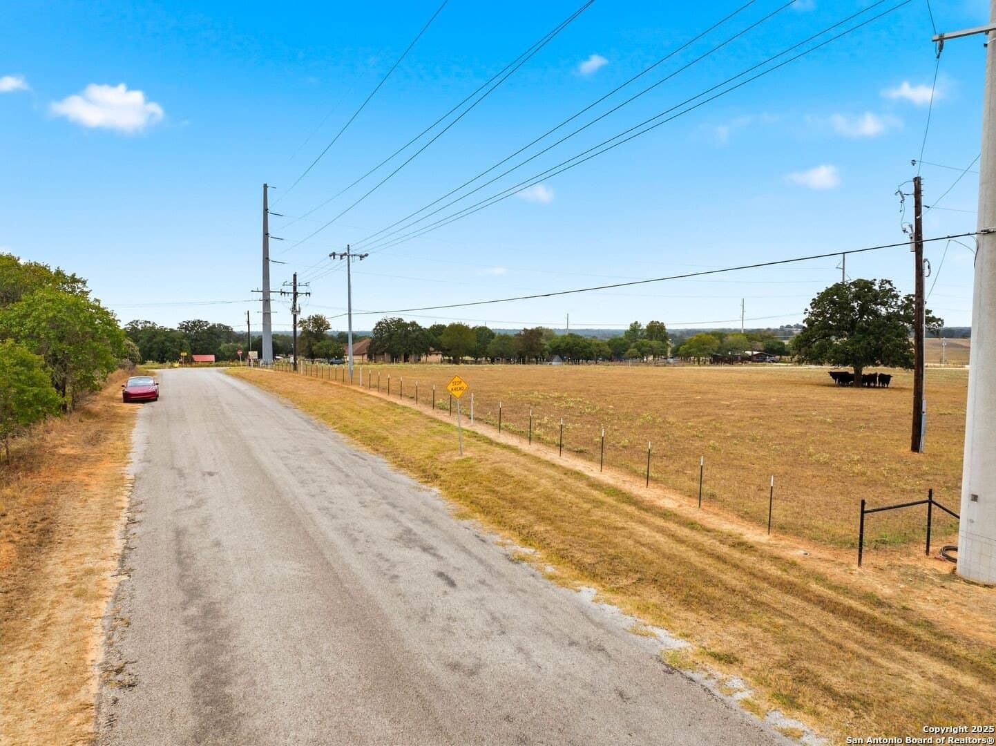 11.03 acres in Wilson County - photo 20