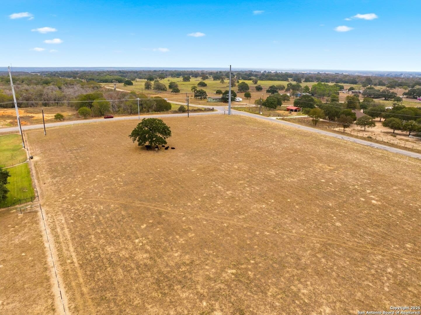 11.03 acres in Wilson County - photo 16