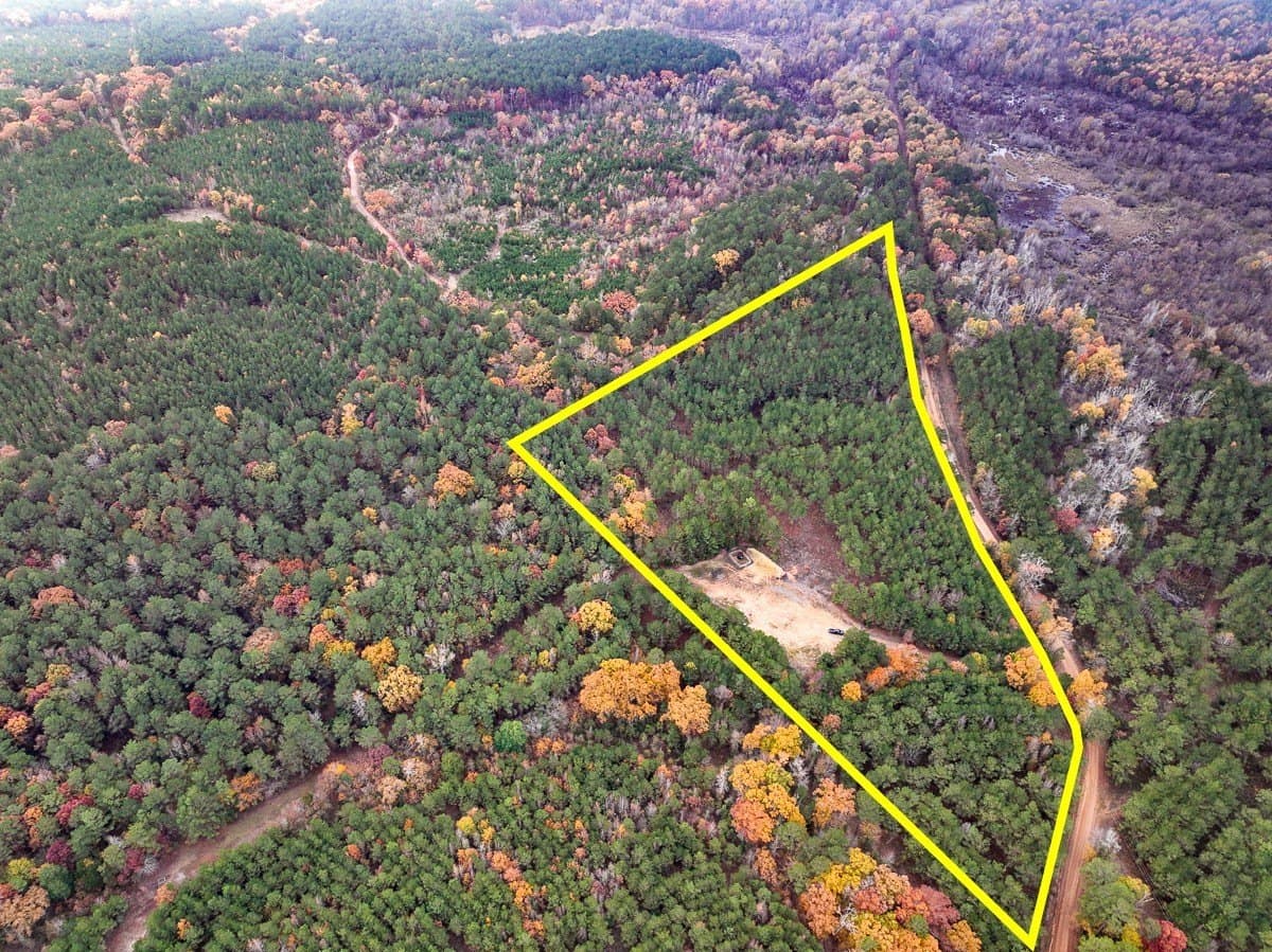 17.13 acres in Marion County - photo 2