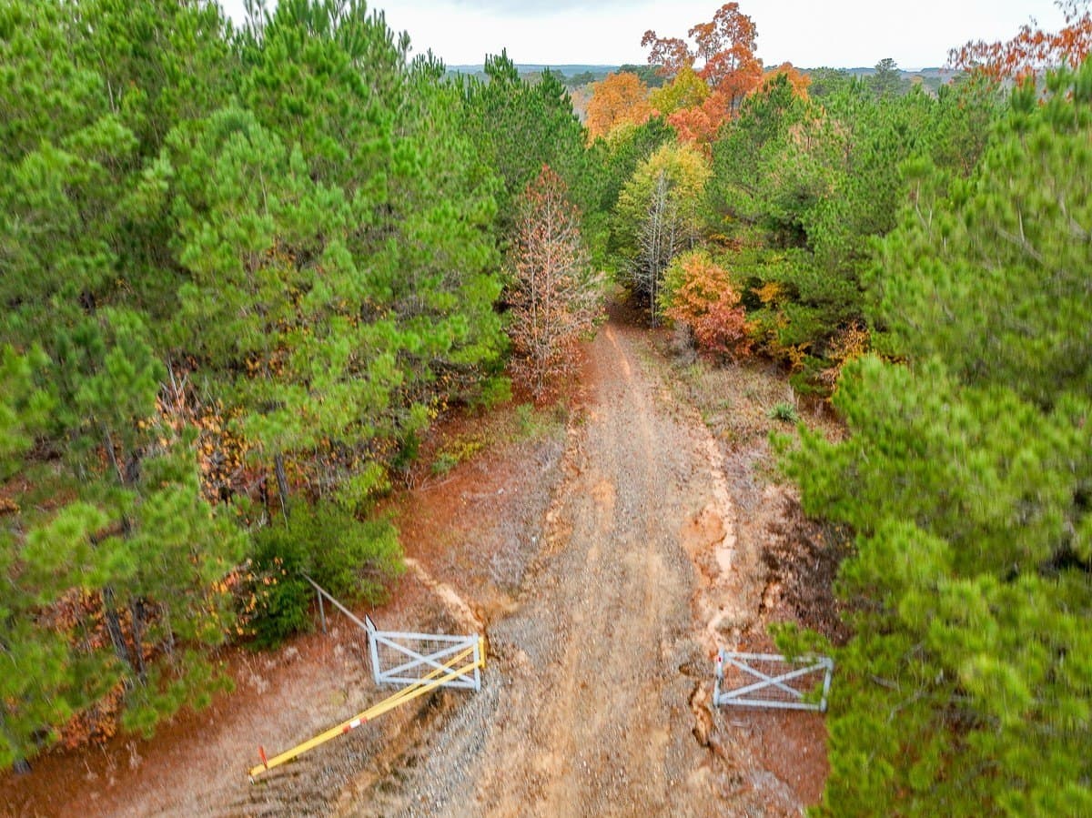17.13 acres in Marion County - photo 25