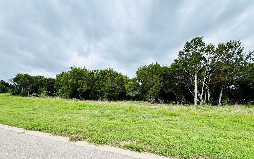 0.18 acres in Johnson County gallery image 2