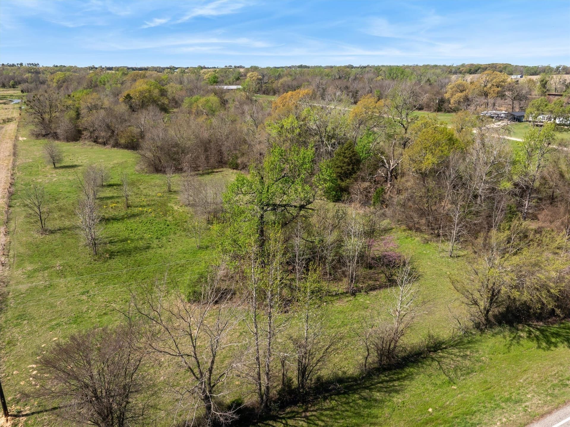 20 acres in Van Zandt County - photo 11