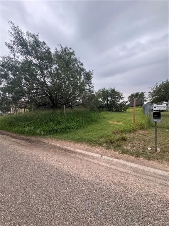 0.5 acres in Hidalgo County gallery image 2