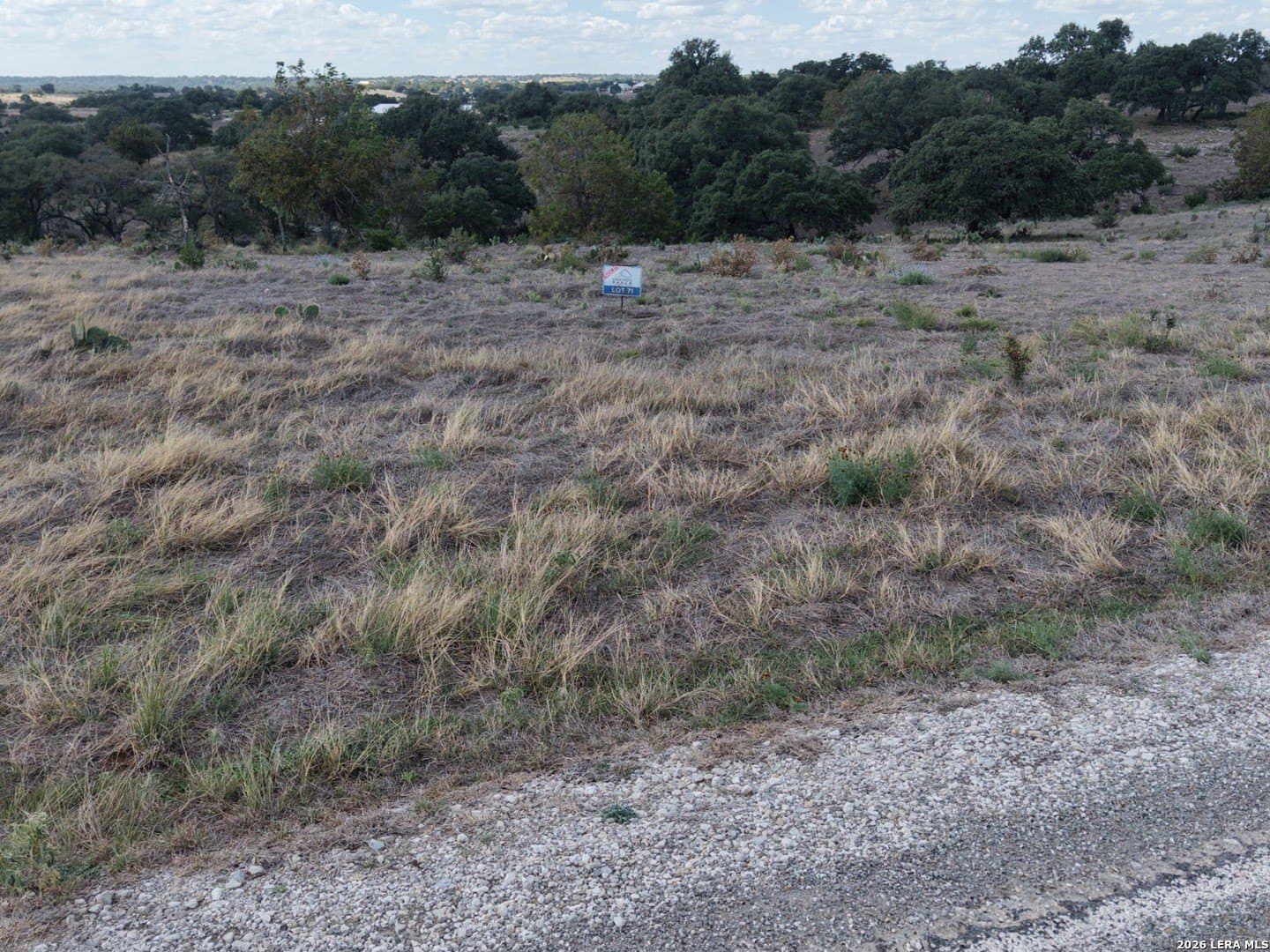 6.14 acres in Gillespie County - photo 4